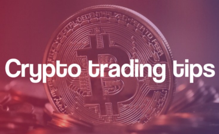 Top Tips for Successful Crypto Trading: A Comprehensive Guide for Beginners and Experienced Traders