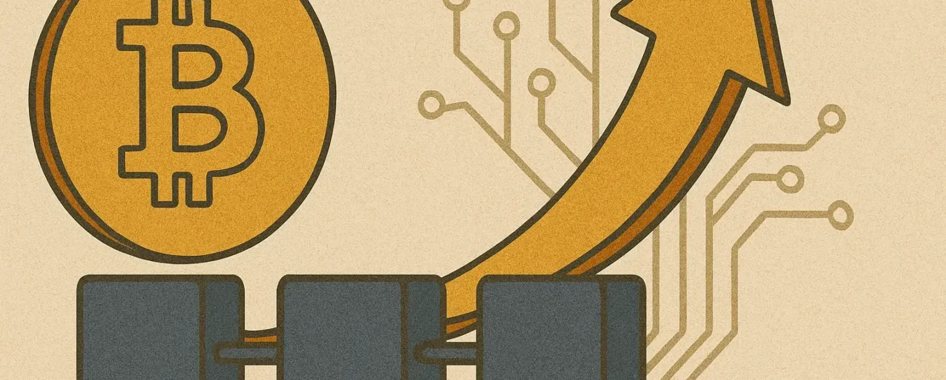 Bitcoin Explained- Functionality, Purpose, and Future