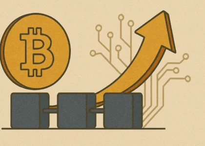 Bitcoin Explained- Functionality, Purpose, and Future