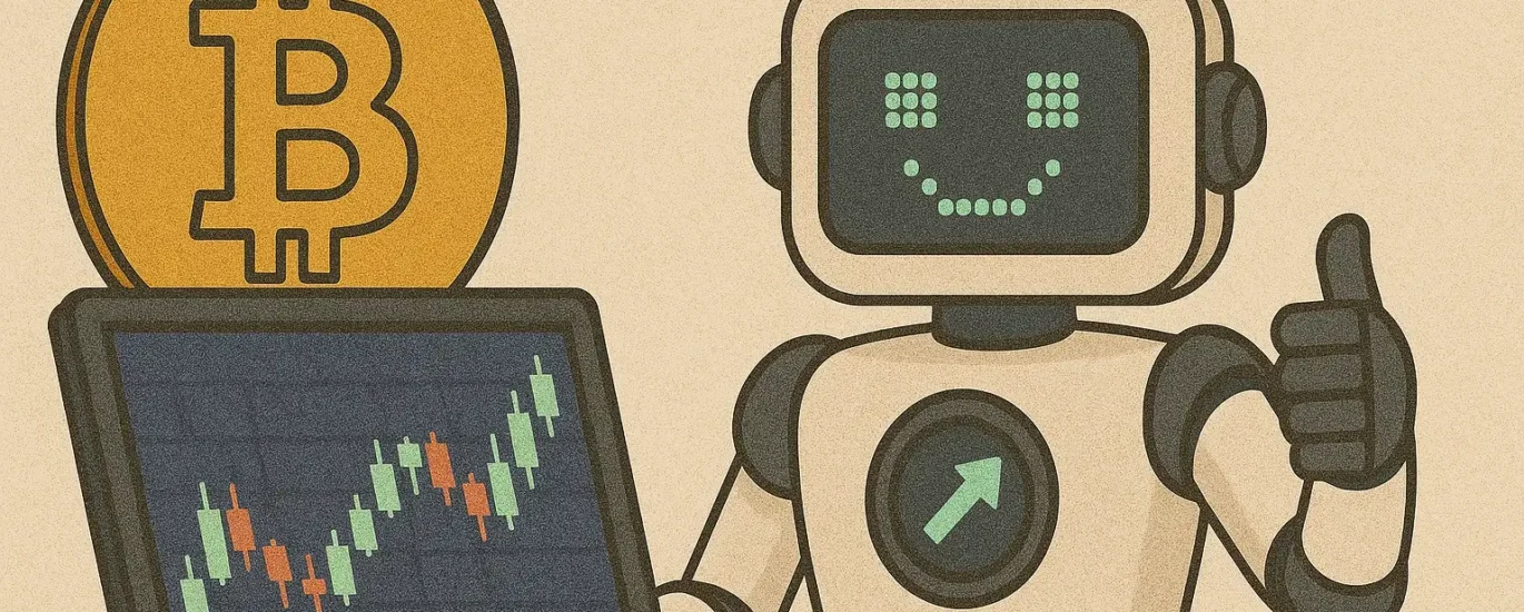 FinoTraze Crypto Bot Review- Unleashing Your Trading Potential