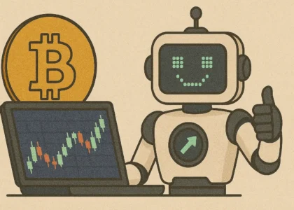 FinoTraze Crypto Bot Review- Unleashing Your Trading Potential