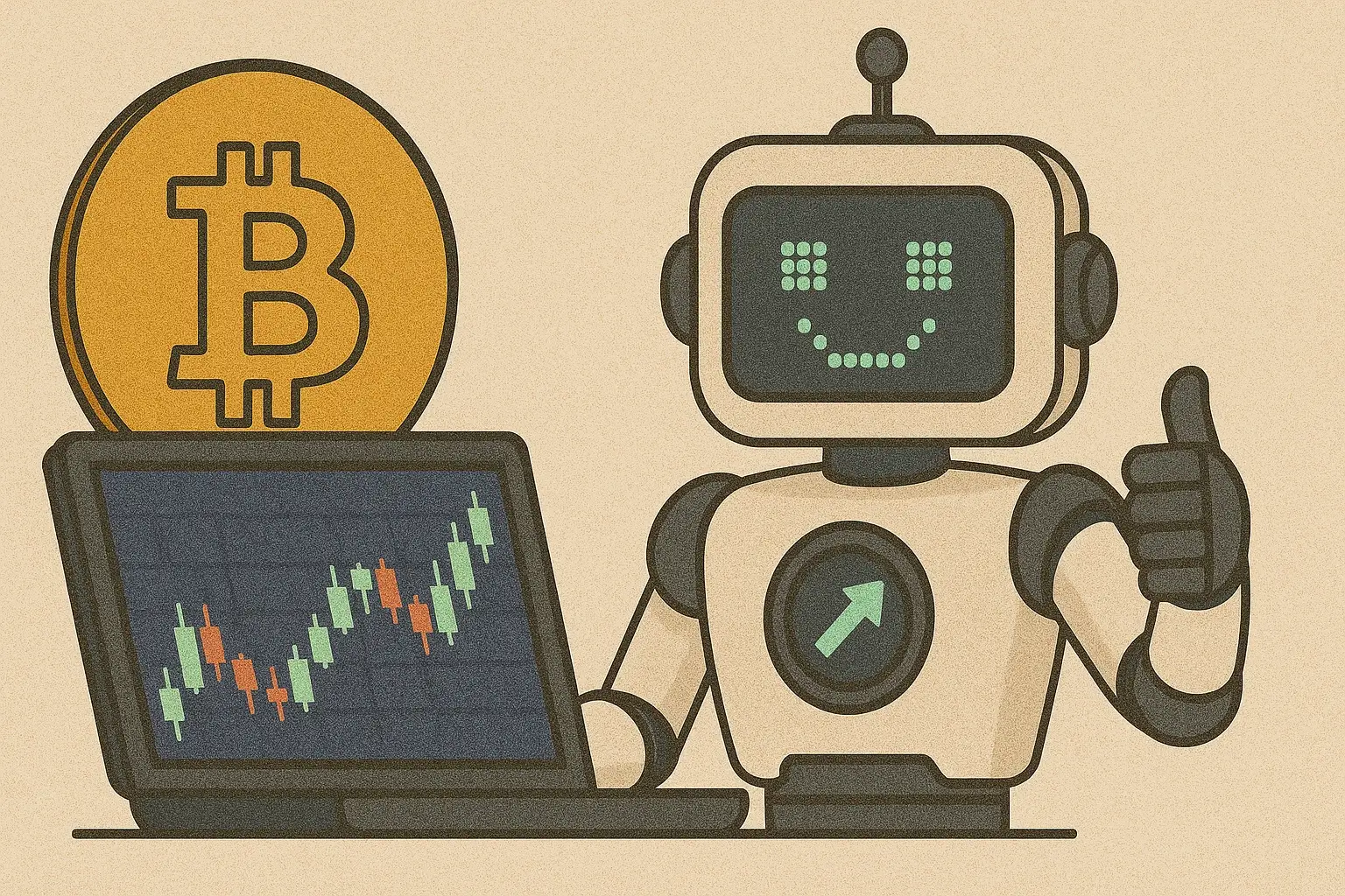 FinoTraze Crypto Bot Review: Entfesseln Sie Ihr Handelspotenzial
