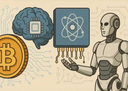 Future Technologies